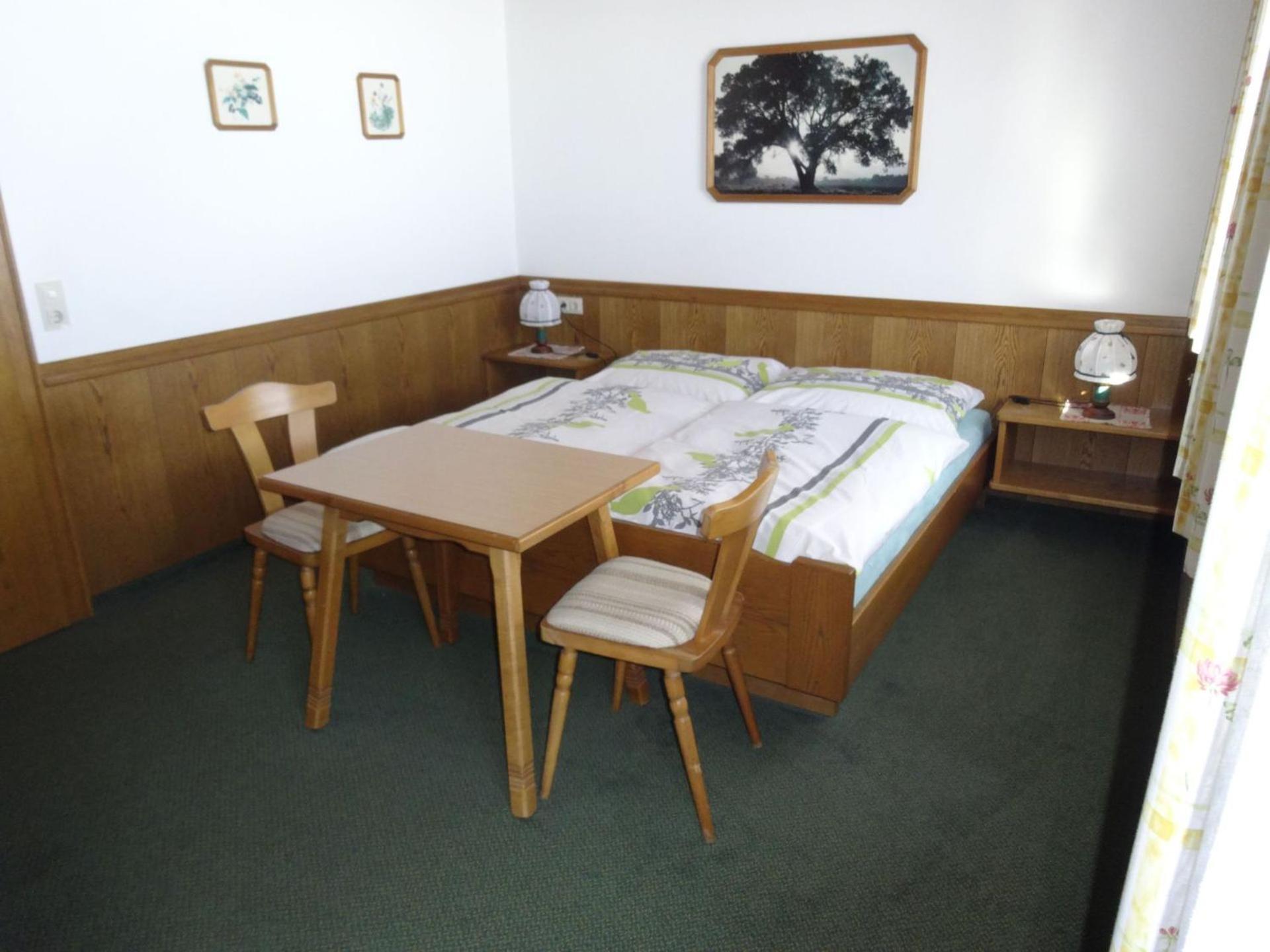 Haus Kieler Lägenhet Schladming Exteriör bild