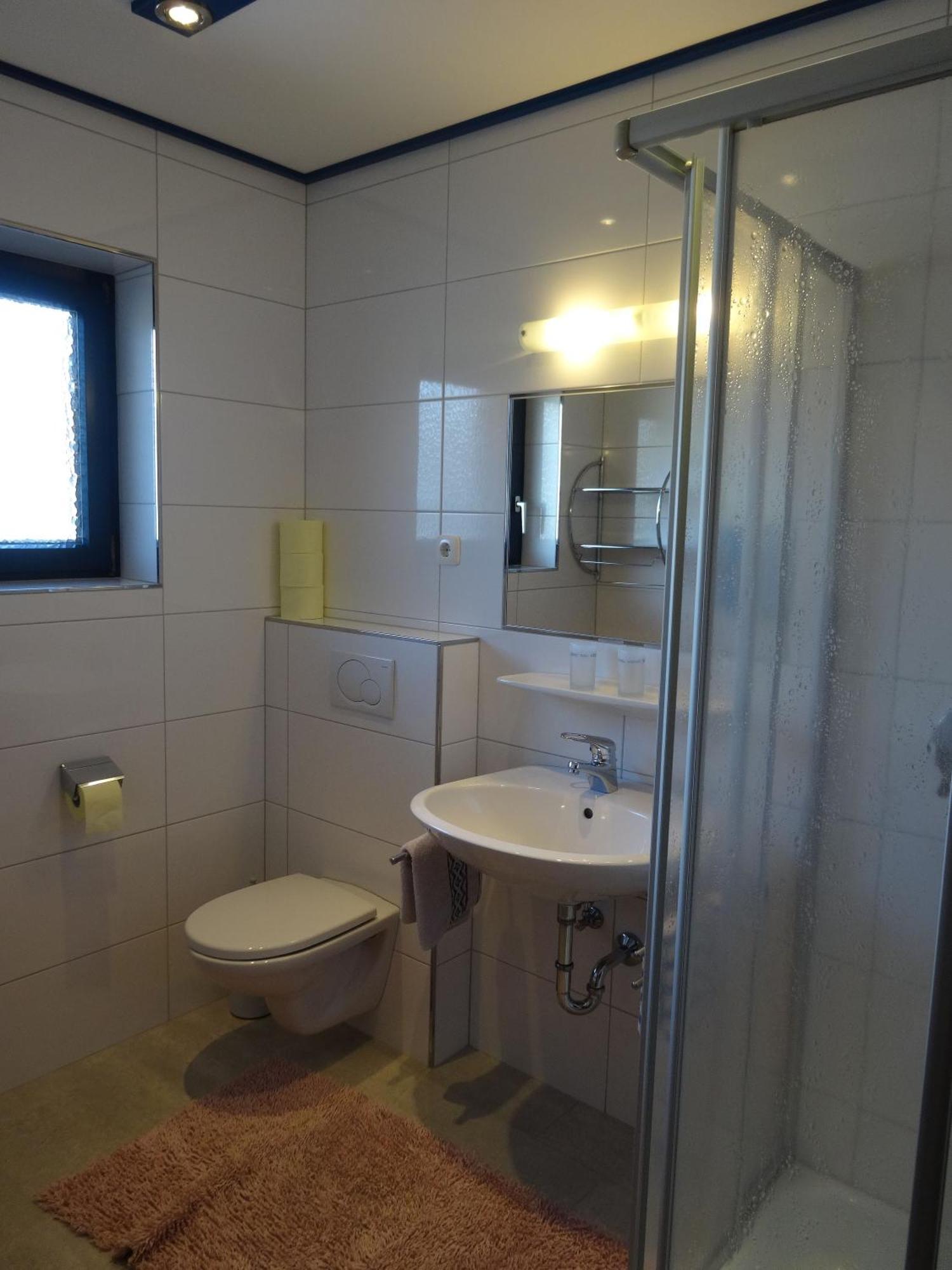 Haus Kieler Lägenhet Schladming Exteriör bild