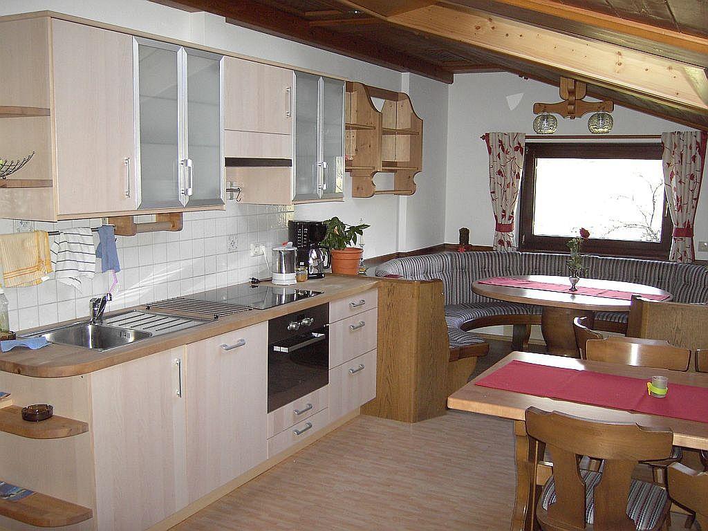Haus Kieler Lägenhet Schladming Exteriör bild